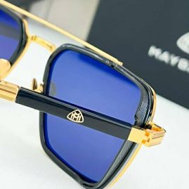 Picture of Maybach Sunglasses _SKUfw56826684fw